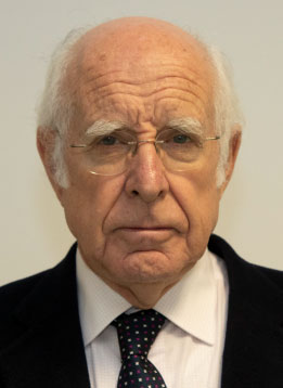 Luís Baltazar Brito da Silva Correia