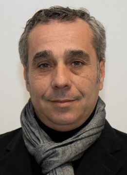 Pedro Nuno Rosa Neves