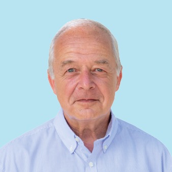 Rodolfo Frederico Beja de Lima e Knapič