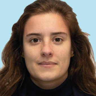 Tânia Pereira Dias