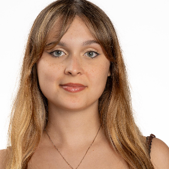 Mariana Cardoso Folque