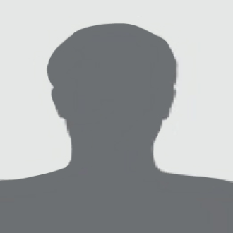 Lucas Francisco Castelo Almeida Manarte