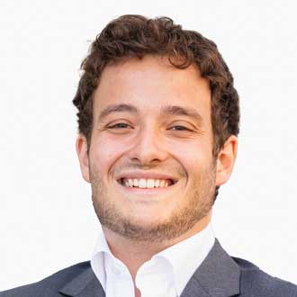 Francisco Reis Machado Ciriná de Mendonça e Póvoas