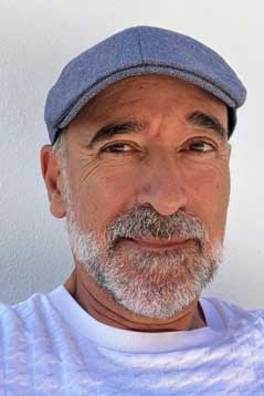 João Paulo Marques Neves