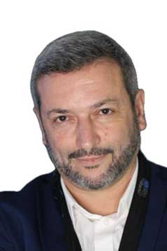 Manuel José Rodrigues Guerreiro