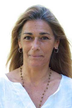 Teresa Maria Guerreiro Plágio