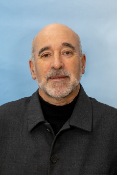 João Paulo Marques das Neves