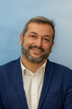 Manuel José Rodrigues Guerreiro