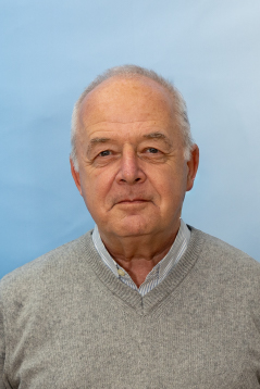 Rodolfo Rodrigo Beja de Lima e Knapič