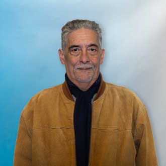 António Luís de Barros Conde Antunes