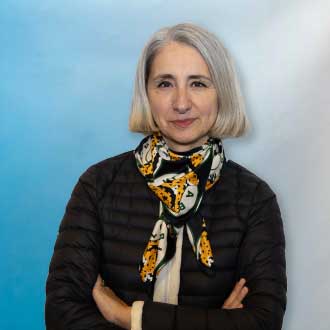 Emanuela Jaquelina Afonso