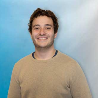 Francisco Reis Machado Ciriná de Mendonça e Póvoas