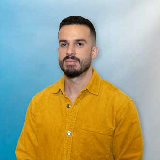 Hernâni Custódio do Carmo