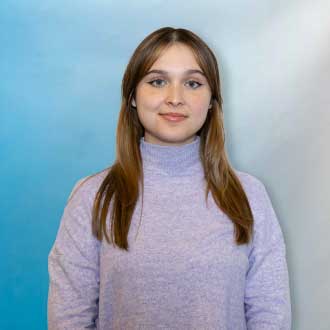 Mariana Cardoso Folque