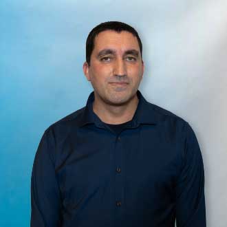 Vitor Cândido Ribas Nobre José