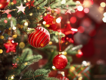 Cabaz de Natal 2026