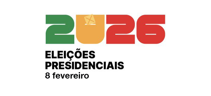 Resultados Eleições Presidenciais 2026 - 2º Sufrágio