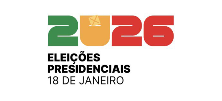 Resultados Eleições Presidencial 2026, 18 de janeiro