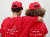 Férias Grandes 2026