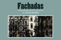 "Fachadas"