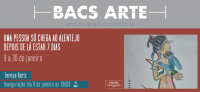 Alentejo/ BACS Arte