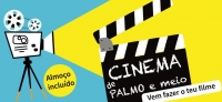 Cinema Palmo e Meio