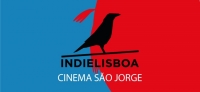 Cinema Sénior | Indie Lisboa