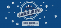Carnaval na Neve