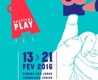 Festival Play 2016